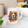 il 1000xN.5308003759 lq49 - Beagle Gifts