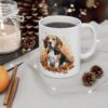 il 1000xN.5324976397 3vvx - Beagle Gifts