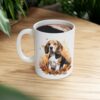 il 1000xN.5324985631 4ffi - Beagle Gifts