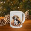 il 1000xN.5324989005 bmjh - Beagle Gifts