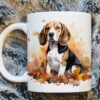 il 1000xN.5325057085 9tmm - Beagle Gifts