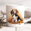 il 1000xN.5360676935 nagd - Beagle Gifts