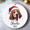 il 1000xN.5366459890 rx56 - Beagle Gifts