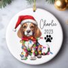 il 1000xN.5382882257 fifi - Beagle Gifts