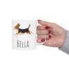 il 1000xN.5422525895 ekha - Beagle Gifts