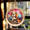 il 1000xN.5423547568 mfnv - Beagle Gifts