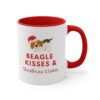 il 1000xN.5439352687 9jdc - Beagle Gifts