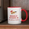 il 1000xN.5439352695 gke4 - Beagle Gifts