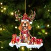 il 1000xN.5454604777 qh6k - Beagle Gifts