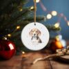 il 1000xN.5454797448 rxf1 - Beagle Gifts