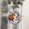 il 1000xN.5471295603 s5xp - Beagle Gifts