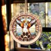 il 1000xN.5471679789 8jhm - Beagle Gifts