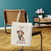 il 1000xN.5493659865 14cf - Beagle Gifts