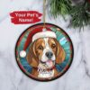 il 1000xN.5497807972 prf5 - Beagle Gifts