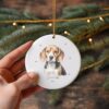 il 1000xN.5502918705 ktwf - Beagle Gifts