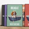 il 1000xN.5513350316 nkkv - Beagle Gifts