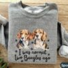 il 1000xN.5513711584 cwh1 - Beagle Gifts