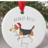 il 1000xN.5514412915 6fvr - Beagle Gifts