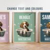 il 1000xN.5522827838 i4df - Beagle Gifts