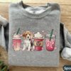 il 1000xN.5525664466 r3z5 - Beagle Gifts