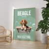 il 1000xN.5561653152 fsdd - Beagle Gifts