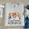 il 1000xN.5561829505 lvnm - Beagle Gifts