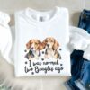 il 1000xN.5561829691 qeyf - Beagle Gifts