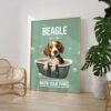 il 1000xN.5570942481 lm3u - Beagle Gifts