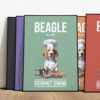 il 1000xN.5643870649 j2qy - Beagle Gifts