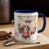 il 1000xN.5650892556 gfof - Beagle Gifts