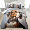 il 1000xN.5655114351 dsdx - Beagle Gifts