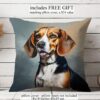 il 1000xN.5664204214 koum - Beagle Gifts