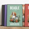 il 1000xN.5673312793 6opp - Beagle Gifts