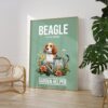 il 1000xN.5673312817 7yzc - Beagle Gifts