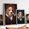 il 1000xN.5680874574 a0lu - Beagle Gifts