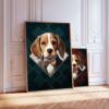 il 1000xN.5680874656 4u2t - Beagle Gifts