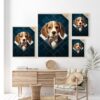 il 1000xN.5680874728 hfpm - Beagle Gifts