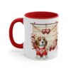 il 1000xN.5698952837 h1pg - Beagle Gifts