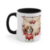 il 1000xN.5698956599 6y3g - Beagle Gifts