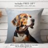 il 1000xN.5712251907 94fu - Beagle Gifts