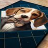 il 1000xN.5728923843 dysr - Beagle Gifts