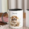 il 1000xN.5739822008 6gdt - Beagle Gifts