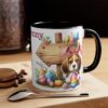 il 1000xN.5746916916 6cgy - Beagle Gifts