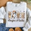 il 1000xN.5755902847 kpaq - Beagle Gifts