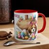 il 1000xN.5794992091 l6t4 - Beagle Gifts