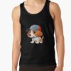 ratankx186010101001c5ca27c6front c288321600600 bgf8f8f8 10 - Beagle Gifts