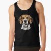 ratankx186010101001c5ca27c6front c288321600600 bgf8f8f8 20 - Beagle Gifts