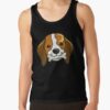 ratankx186010101001c5ca27c6front c288321600600 bgf8f8f8 23 - Beagle Gifts