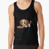 ratankx186010101001c5ca27c6front c288321600600 bgf8f8f8 25 - Beagle Gifts