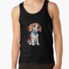 ratankx186010101001c5ca27c6front c288321600600 bgf8f8f8 30 - Beagle Gifts